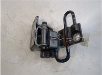 3C8831412A Петля двери Volkswagen Passat CC 2008-2012 20305394 #4
