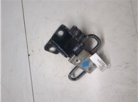 3C8831412A Петля двери Volkswagen Passat CC 2008-2012 20305394 #5