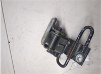 3C8831412A Петля двери Volkswagen Passat CC 2008-2012 20305394 #6