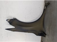  Крыло Acura RDX 2012-2018 20305397 #3