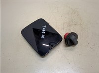  Лючок бензобака Volvo XC90 2006-2014 20305398 #1