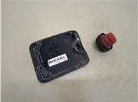 Лючок бензобака Volvo XC90 2006-2014 20305398 #2