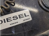  Лючок бензобака Volvo XC90 2006-2014 20305398 #3