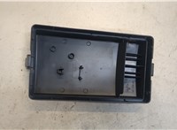  Крышка блока предохранителей Audi A3 (8V) 2012-2016 20305403 #2