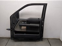  Ручка двери салона Ford F-150 2005-2008 11352299 #2