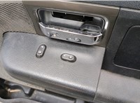  Ручка двери салона Ford F-150 2005-2008 11352299 #3