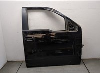  Ручка двери салона Ford F-150 2005-2008 11352299 #1