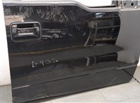  Ручка двери салона Ford F-150 2005-2008 11352299 #6