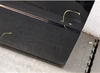  Ручка двери салона Ford F-150 2005-2008 11352299 #7