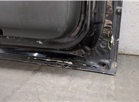  Ручка двери салона Ford F-150 2005-2008 11352299 #8