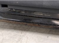  Ручка двери салона Ford F-150 2005-2008 11352299 #9