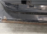  Ручка двери салона Ford F-150 2005-2008 11352299 #10