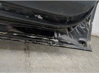  Ручка двери салона Ford F-150 2005-2008 11352299 #11