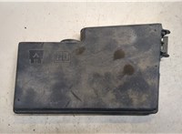  Крышка блока предохранителей Ford Kuga 2016-2019 20305406 #1