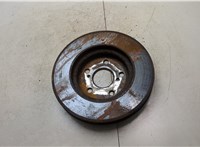  Диск тормозной Toyota Solara 2003-2009 20305407 #1