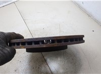 Диск тормозной Toyota Solara 2003-2009 20305407 #2