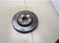  Диск тормозной Toyota Solara 2003-2009 20305407 #3