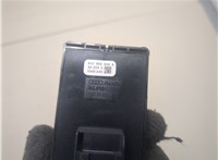 8V0959851E Кнопка стеклоподъемника (блок кнопок) Audi A3 (8V) 2012-2016 20305411 #2