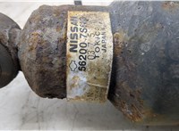  Амортизатор подвески Nissan Armada 2003-2016 20305416 #3