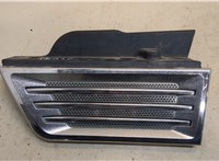  Молдинг крыла Dodge Nitro 20305417 #1