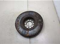  Диск тормозной Volvo XC90 2002-2006 20305422 #1