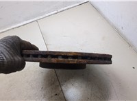  Диск тормозной Volvo XC90 2002-2006 20305422 #2