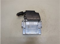  Блок управления двигателем Ford Mondeo 4 2007-2015 20305423 #1