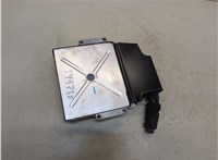  Блок управления двигателем Ford Mondeo 4 2007-2015 20305423 #4