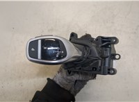  Кулиса КПП BMW 4 F32 2013-2017 20305424 #1