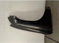  Крыло Chrysler Pacifica 2003-2008 20305432 #1