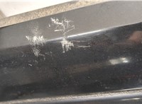  Крыло Chrysler Pacifica 2003-2008 20305432 #3
