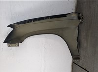  Крыло Chrysler Pacifica 2003-2008 20305432 #4
