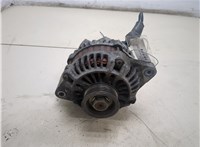  Генератор Fiat Sedici 2006-2012 20305433 #1