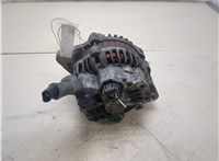  Генератор Fiat Sedici 2006-2012 20305433 #2