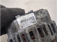  Генератор Fiat Sedici 2006-2012 20305433 #3