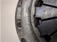  Маховик Fiat Sedici 2006-2012 20305434 #2