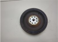  Маховик Fiat Sedici 2006-2012 20305434 #3