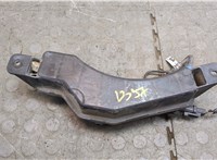  Ресивер Acura MDX 2007-2013 20305436 #1