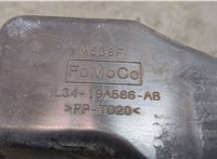  Ресивер Acura MDX 2007-2013 20305436 #2