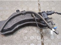  Ресивер Acura MDX 2007-2013 20305436 #3