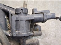  Ресивер Acura MDX 2007-2013 20305436 #4
