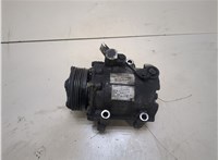  Компрессор кондиционера Fiat Sedici 2006-2012 20305437 #1