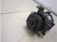  Компрессор кондиционера Fiat Sedici 2006-2012 20305437 #2