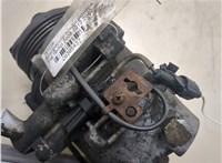  Компрессор кондиционера Fiat Sedici 2006-2012 20305437 #5