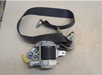  Ремень безопасности Subaru Forester (S12) 2008-2012 20305438 #1