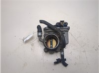  Заслонка дроссельная Fiat Sedici 2006-2012 20305440 #1