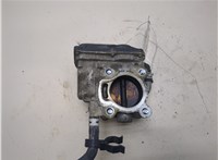  Заслонка дроссельная Fiat Sedici 2006-2012 20305440 #4