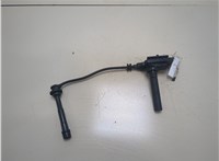  Катушка зажигания Fiat Sedici 2006-2012 20305443 #1