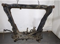  Балка подвески передняя (подрамник) Nissan X-Trail (T31) 2007-2015 20305444 #2