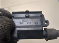  Катушка зажигания Fiat Sedici 2006-2012 20305445 #2